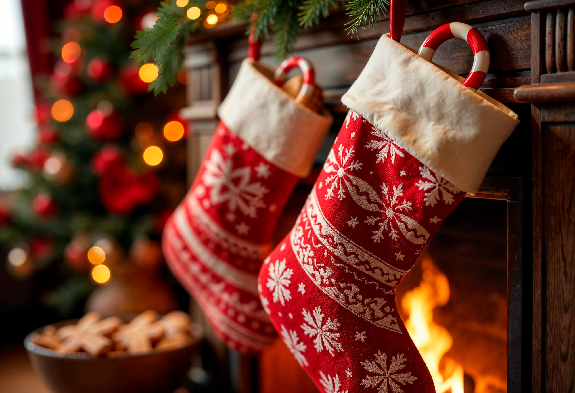 tzitzili-mitzili-christmas-socks