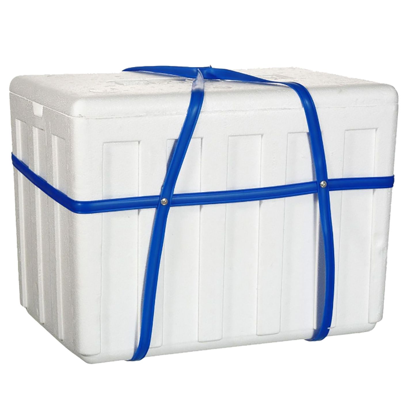 Ψυγείο Φελιζόλ 35l 35L SummerTiempo 62896