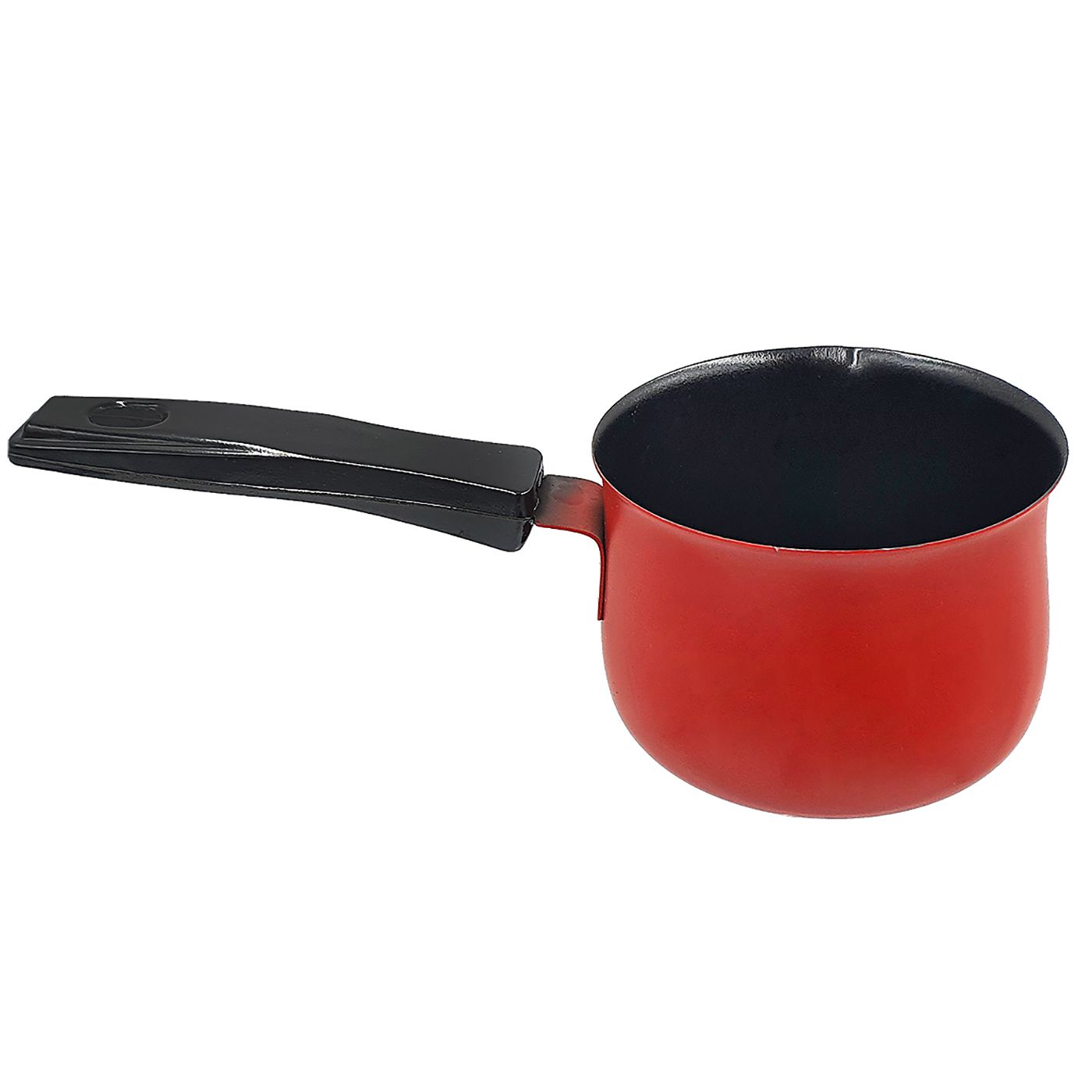 Μπρίκι Μεταλλικό Νο6 Νο6 20x8xΦ9,3cm Homie 1002088