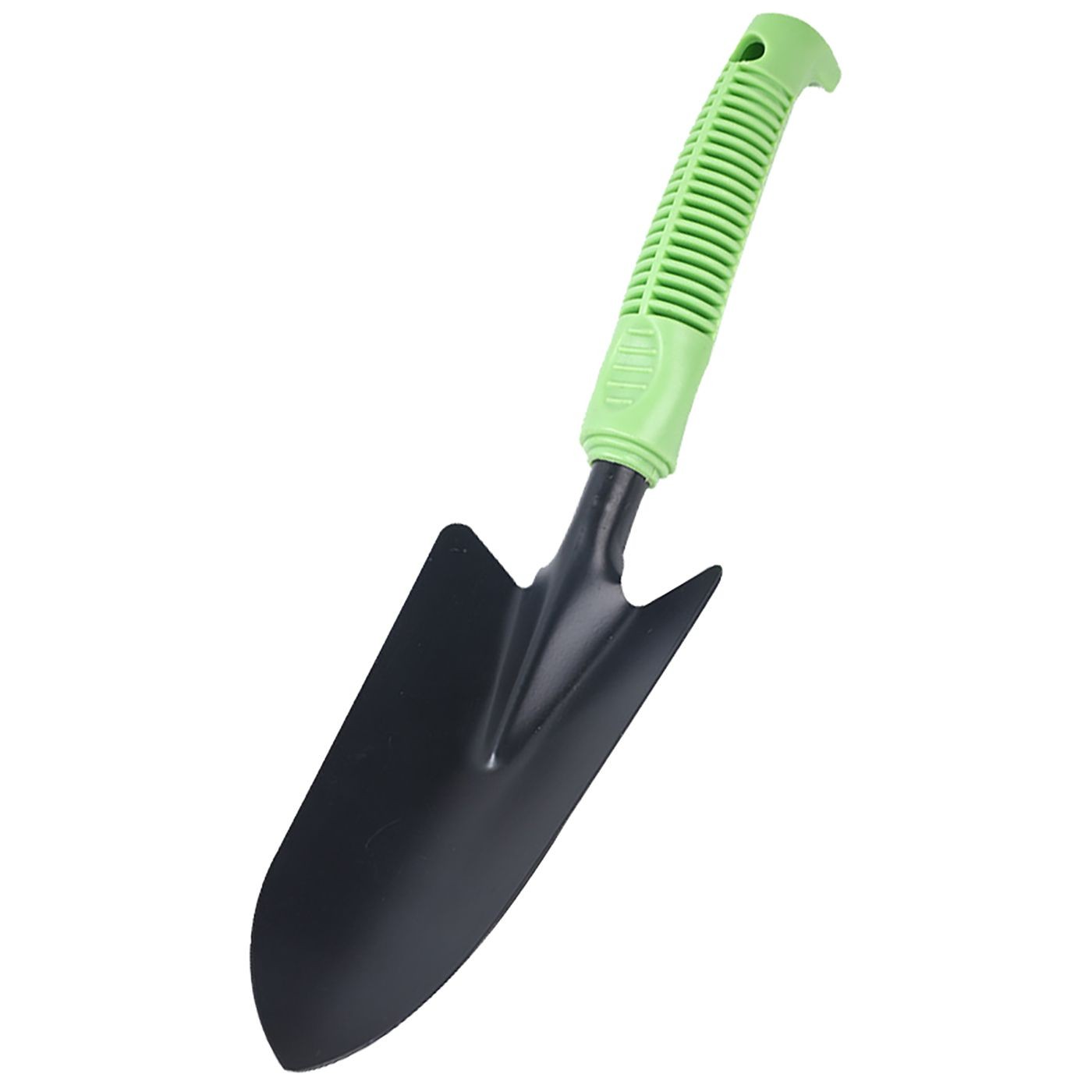 Φτυαράκι Κήπου 30x7,5cm