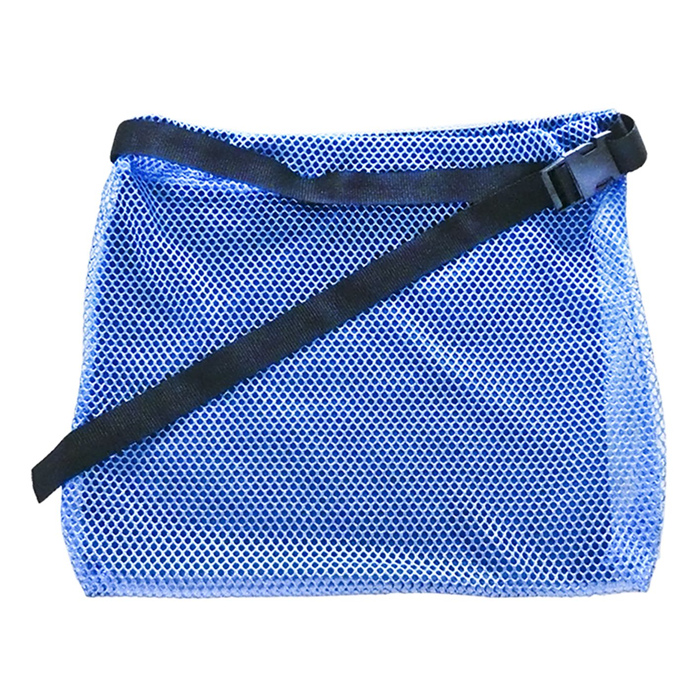 Ψαροσακούλα 45x39cm SummerTiempo 621846