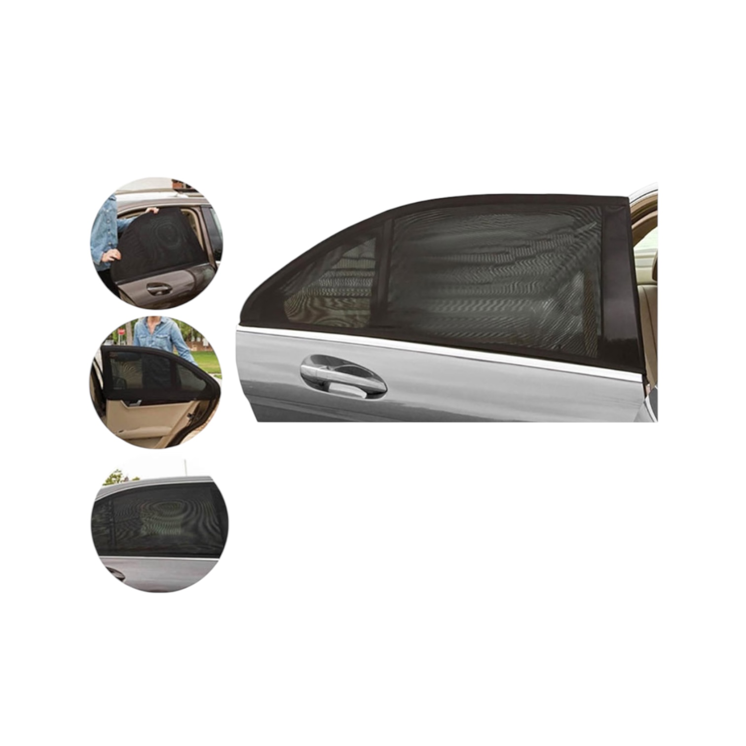 Κάλυμμα παραθύρου