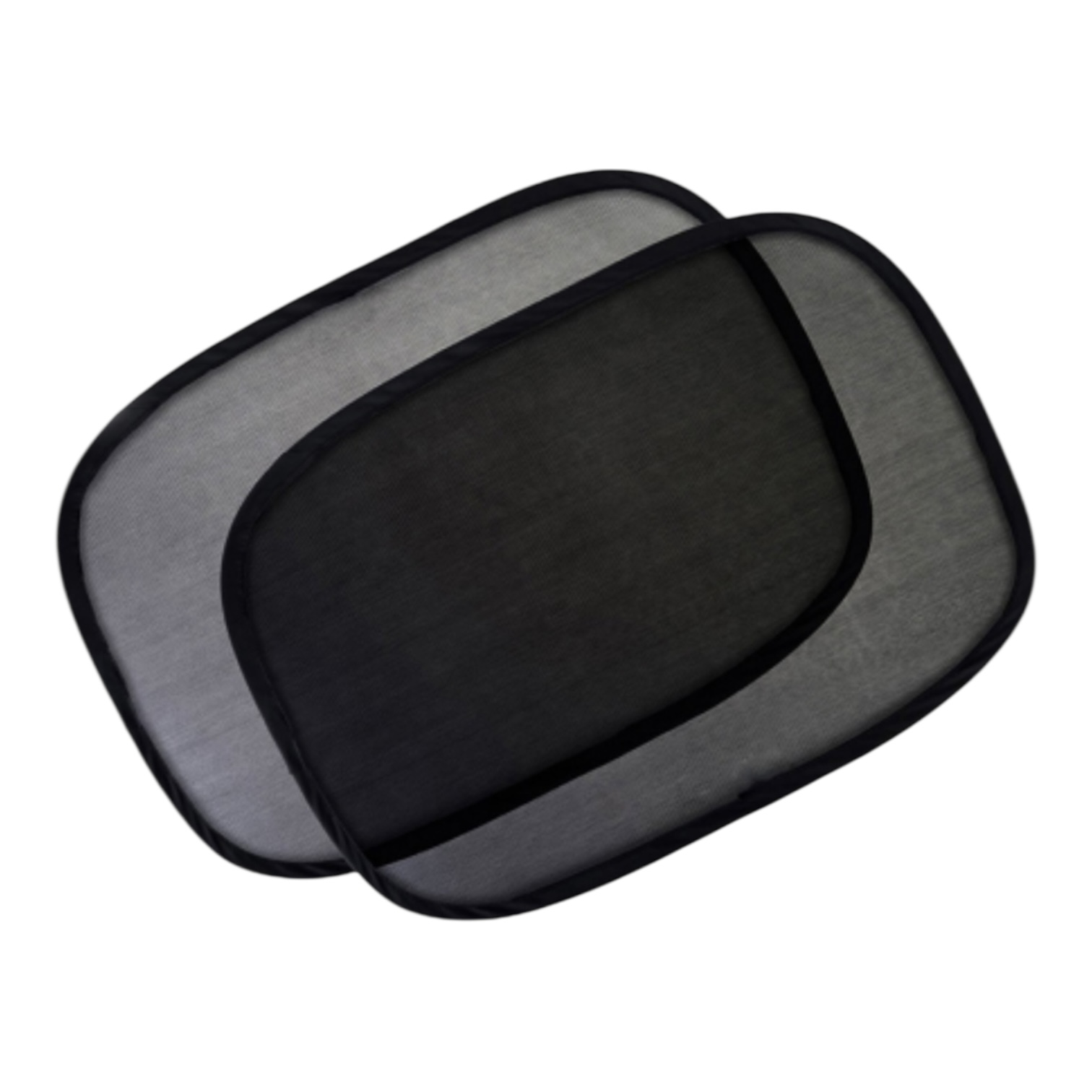 Ηλιοπροστασία παραθύρου