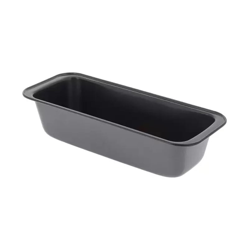 Sidirela Φόρμα "Νουάρ" Νο30 - Cake bakeware