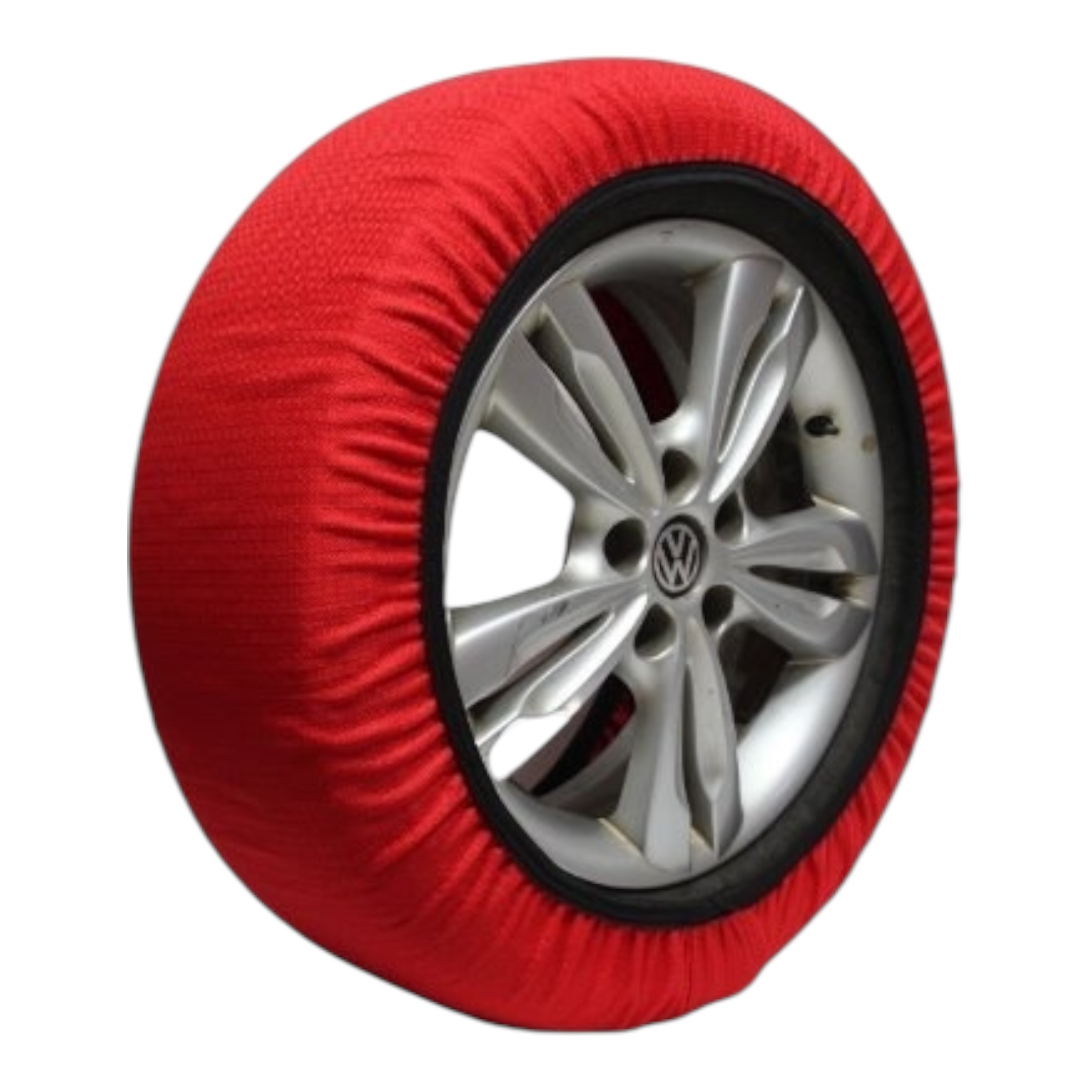 Αντιολισθητικές Χιονοκουβέρτες S