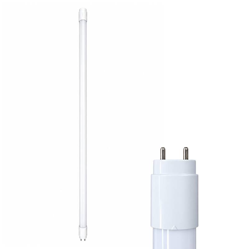 Λάμπα LED T8 1.5m 30W 6500K – T8 LED Tube 1.5m 30W 6500K